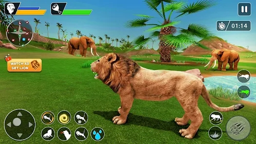 Screenshot 9
