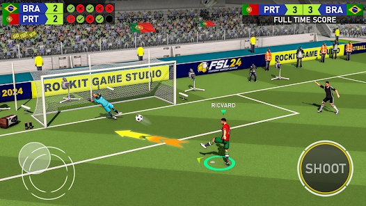Screenshot 15