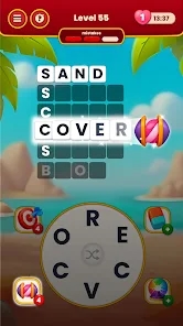 Screenshot 20