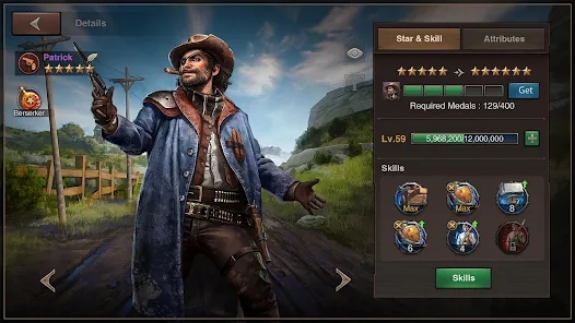 Screenshot 23