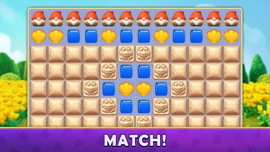 Screenshot 27