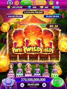 Screenshot 15