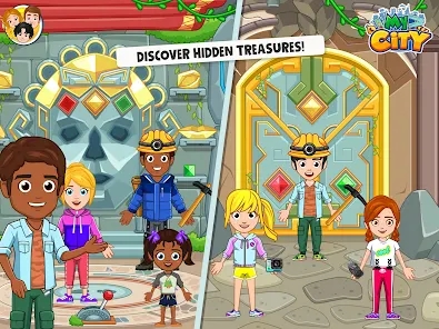 Screenshot 17