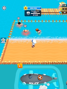 Screenshot 13