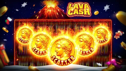 Screenshot 13