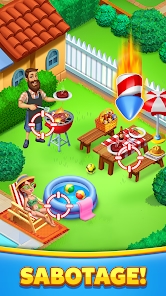 Screenshot 26