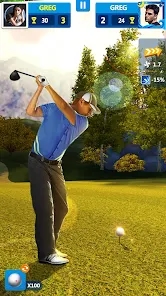 Screenshot 16