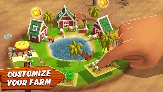 Screenshot 22