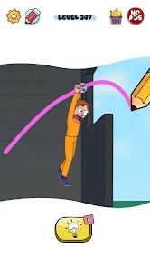 Screenshot 22