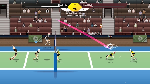 Screenshot 22