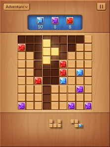 Screenshot 20