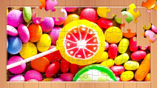 Screenshot 15