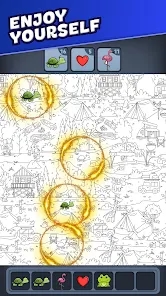 Screenshot 29