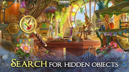 Screenshot 12