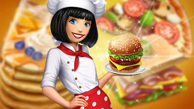 Screenshot 21
