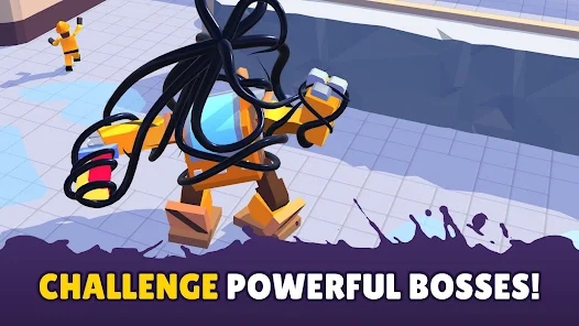 Screenshot 27