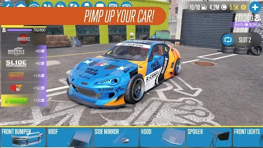 Screenshot 20