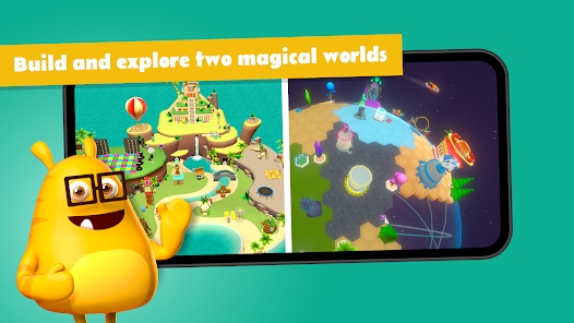 Screenshot 12