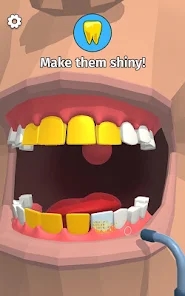 Screenshot 19