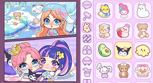 Screenshot 13
