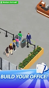 Screenshot 0