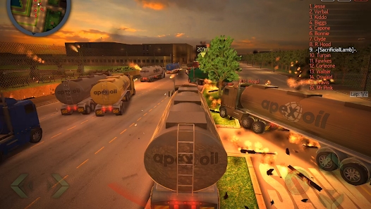 Screenshot 10