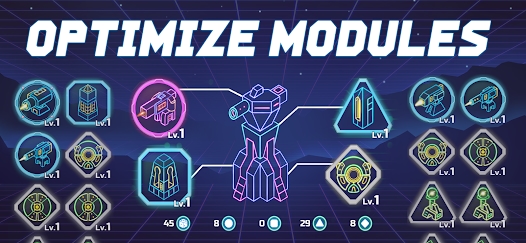 Screenshot 15