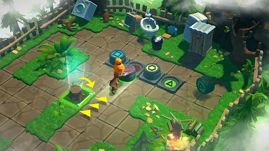 Screenshot 17