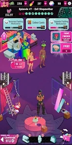 Screenshot 19