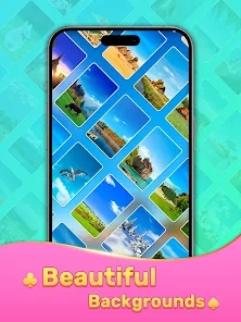 Screenshot 21