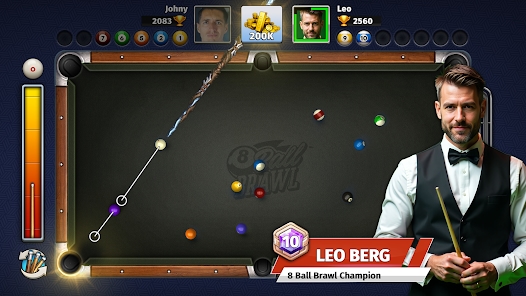 Screenshot 0