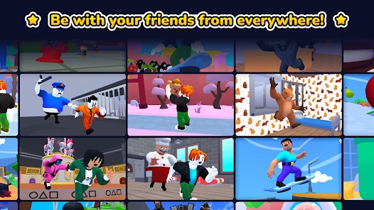 Screenshot 14
