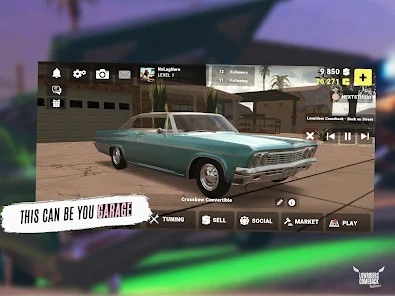 Screenshot 17