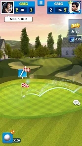 Screenshot 19