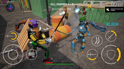 Screenshot 8