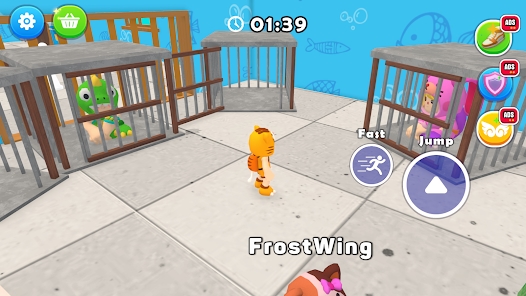 Screenshot 12