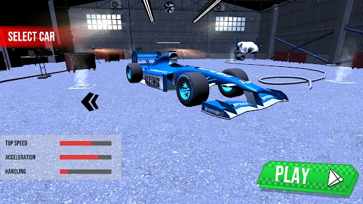 Screenshot 0