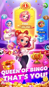 Screenshot 23