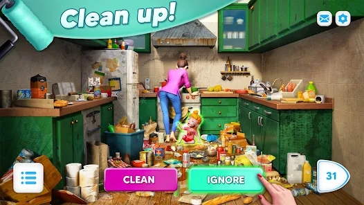 Screenshot 23