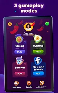 Screenshot 19