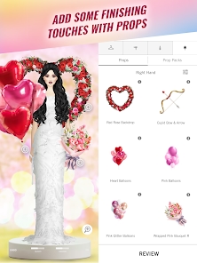 Screenshot 23