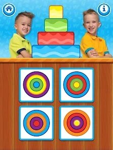 Screenshot 22