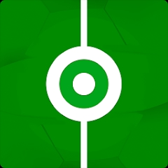 BeSoccer - Soccer Live Score
