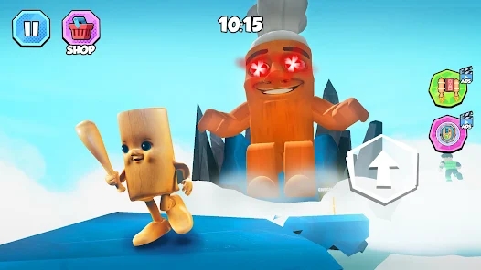 Screenshot 20
