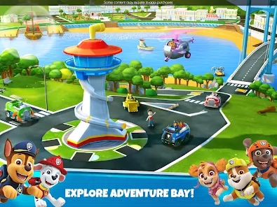 Screenshot 9