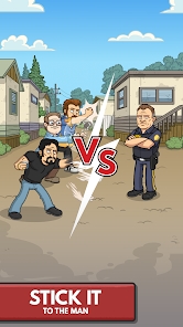 Screenshot 23