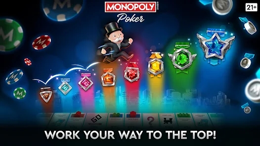 Screenshot 29