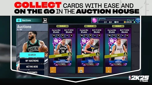 Screenshot 19