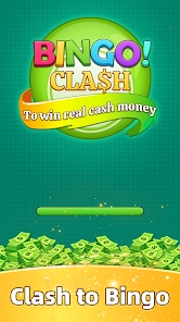 Screenshot 0
