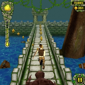 Screenshot 0
